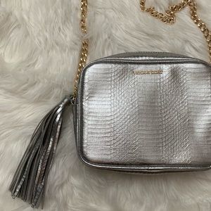 Victoria’s Secret Crossbody